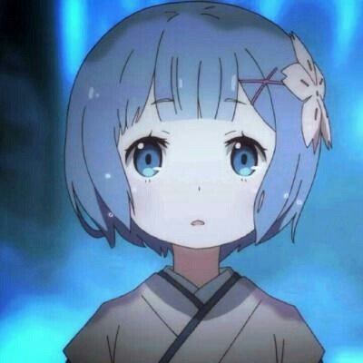 以军对伊朗大规模空袭